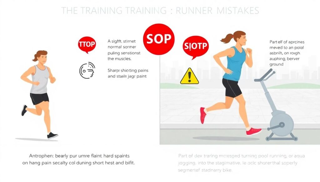 Методы тренировки для повышения темпа игры и выносливости - иллюстрация