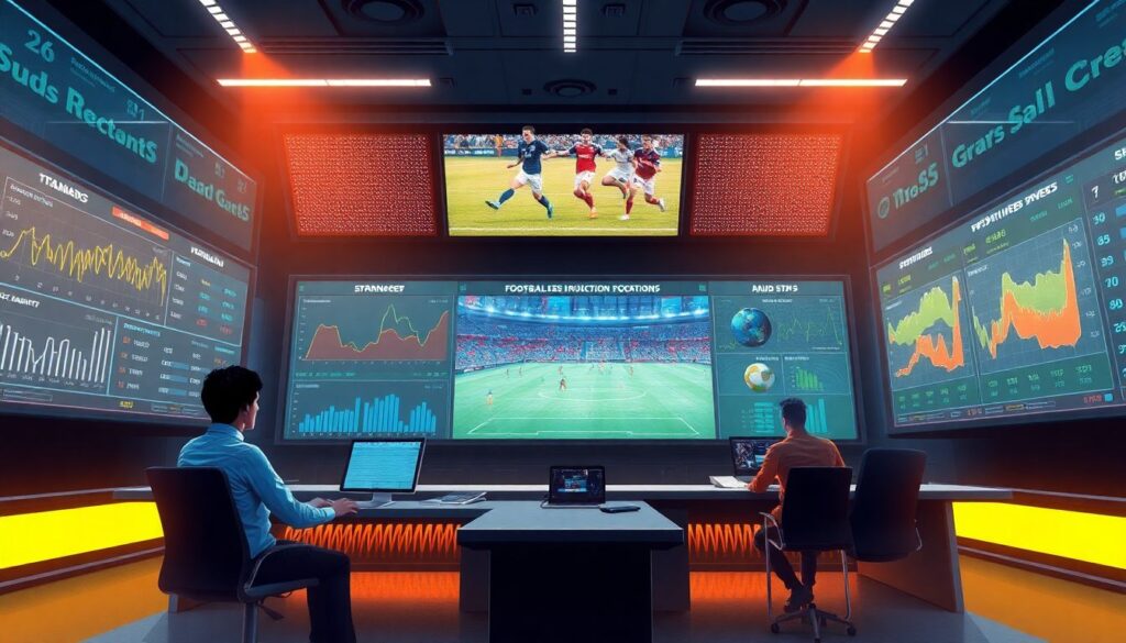 Погоня за темпом: как молодые таланты влияют на стиль команды - иллюстрация