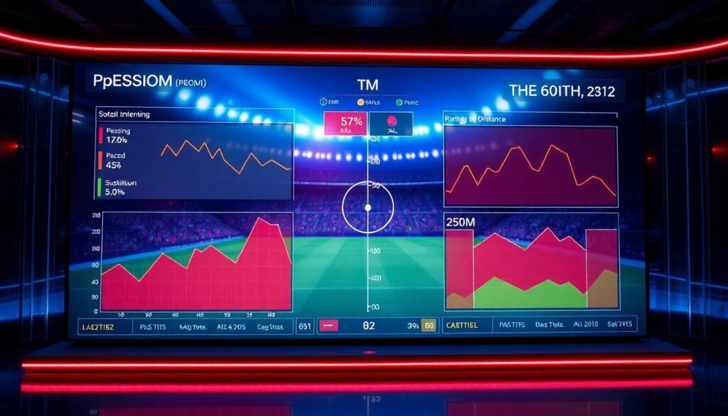 Погоня за темпом: как молодые таланты влияют на стиль команды - иллюстрация
