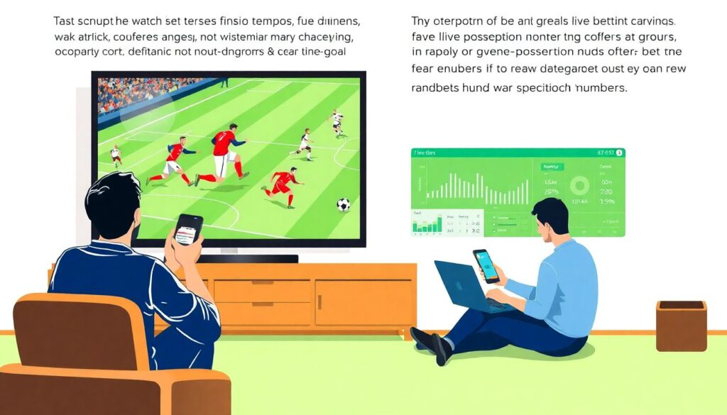 Насколько темп матча влияет на успешность атакующих действий - иллюстрация