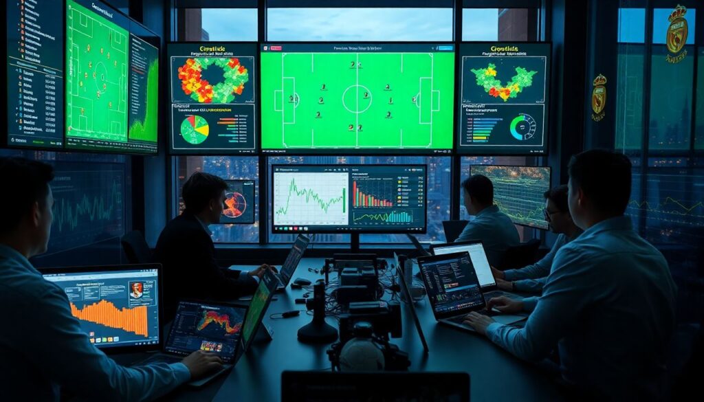 Как рассчитывают индекс прессинга и его влияние на темп - иллюстрация