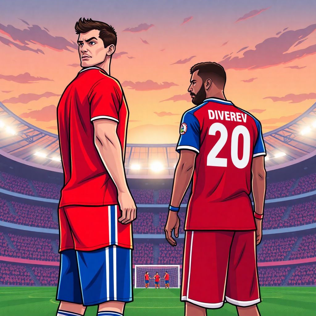 Быстров об обмене Зенит – ЦСКА: почему Дивеев дефицитный защитник, а Гонду заменим