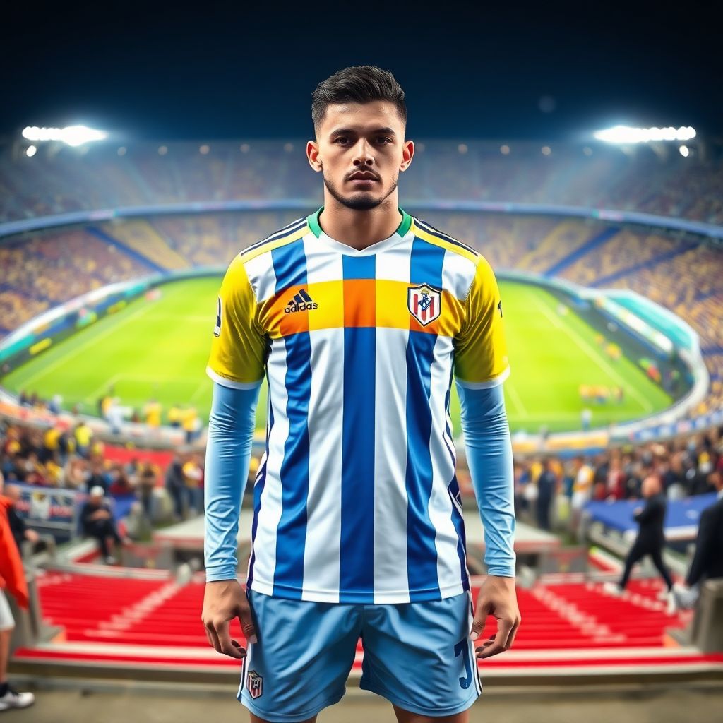 Бителло из Динамо: интерес клубов Южной Америки и возможный ранний отъезд из РПЛ