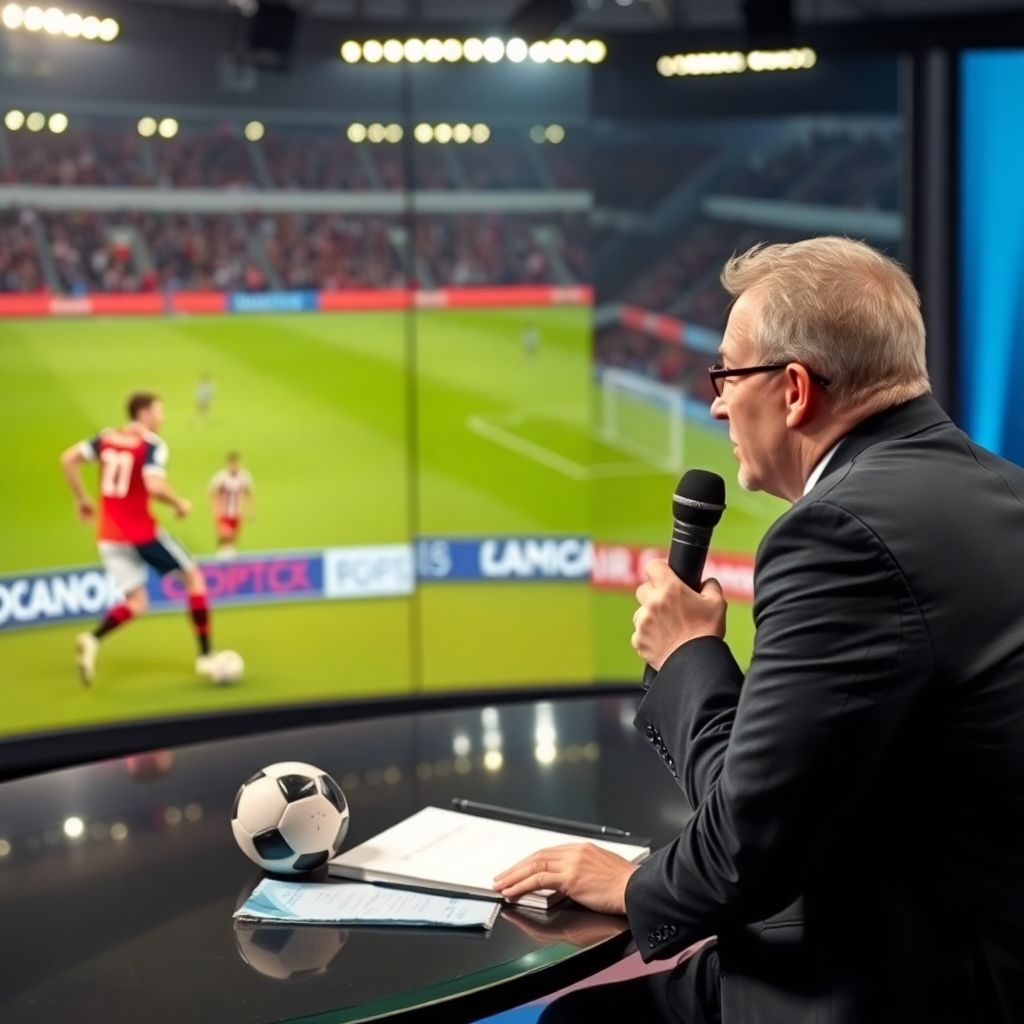 РПЛ 19‑й тур: Константин Генич выделил скрытого героя дня