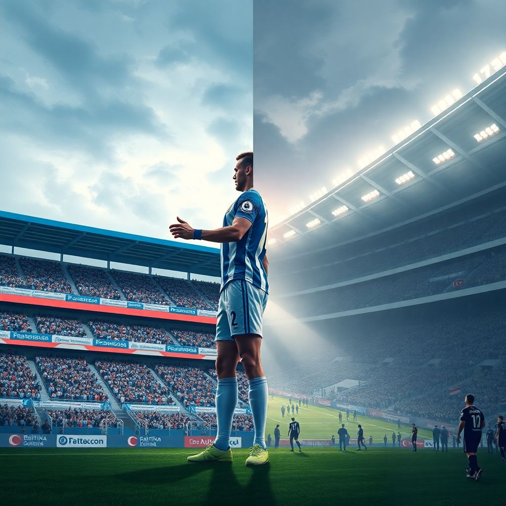 «Балтика» может потерять ключевого защитника: интерес «Бешикташа» и риск для РПЛ клуба