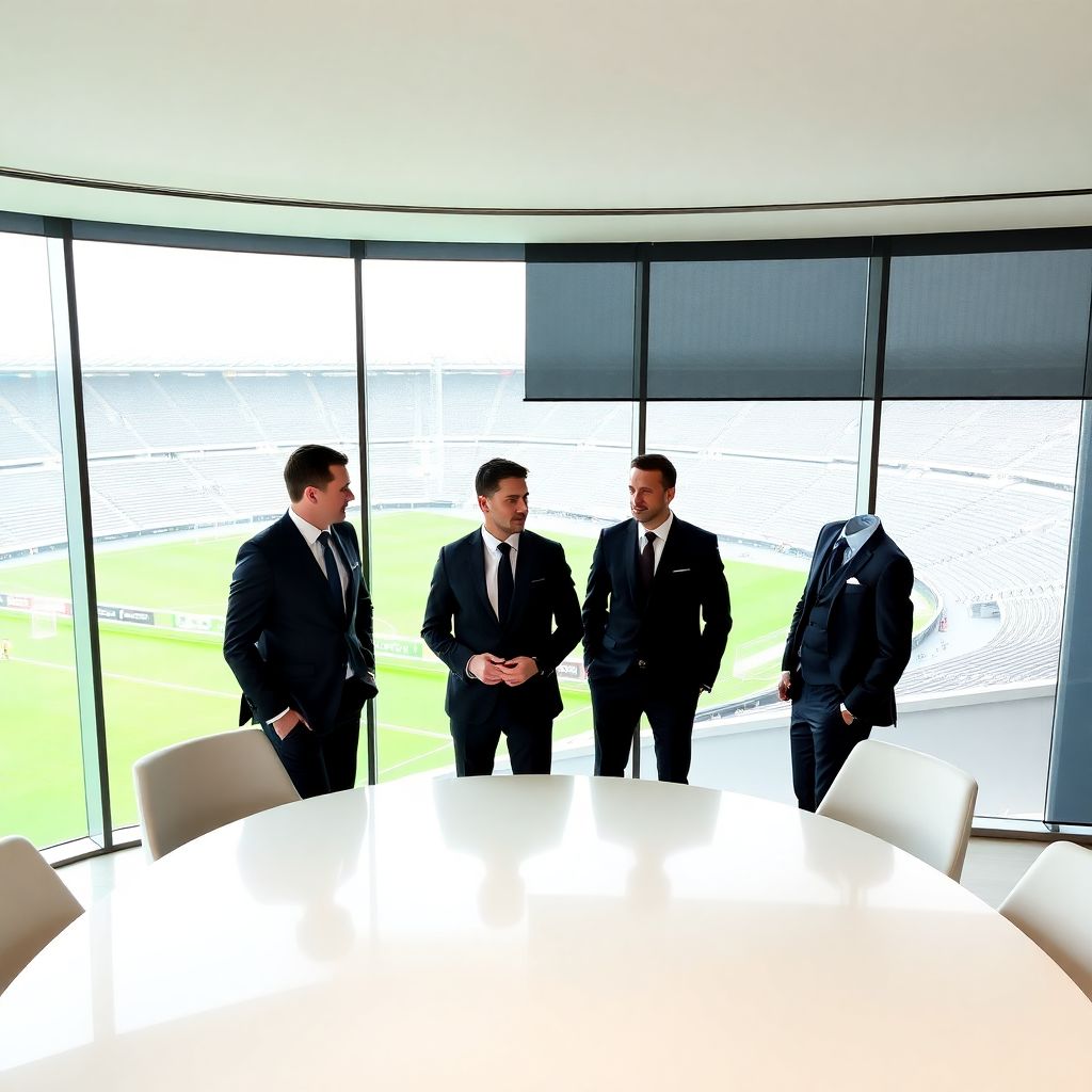 Ювентус нацелился на трансфер Гринвуда как главную цель лета