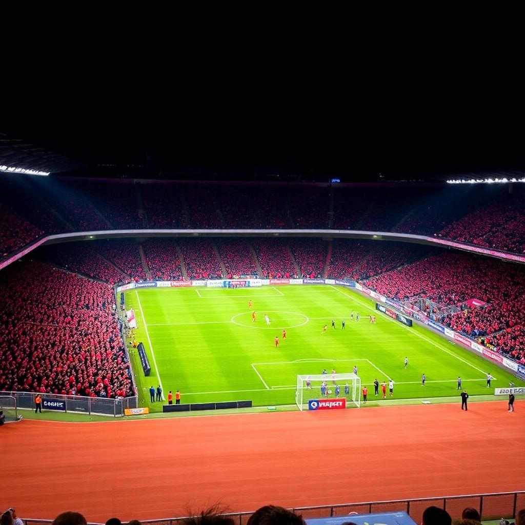 Ракув – Фиорентина: прямая трансляция 19 марта 2026, где смотреть