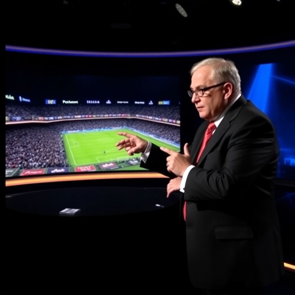 Орлов вынес суровый вердикт «Зениту» после трудной победы над «Балтикой»