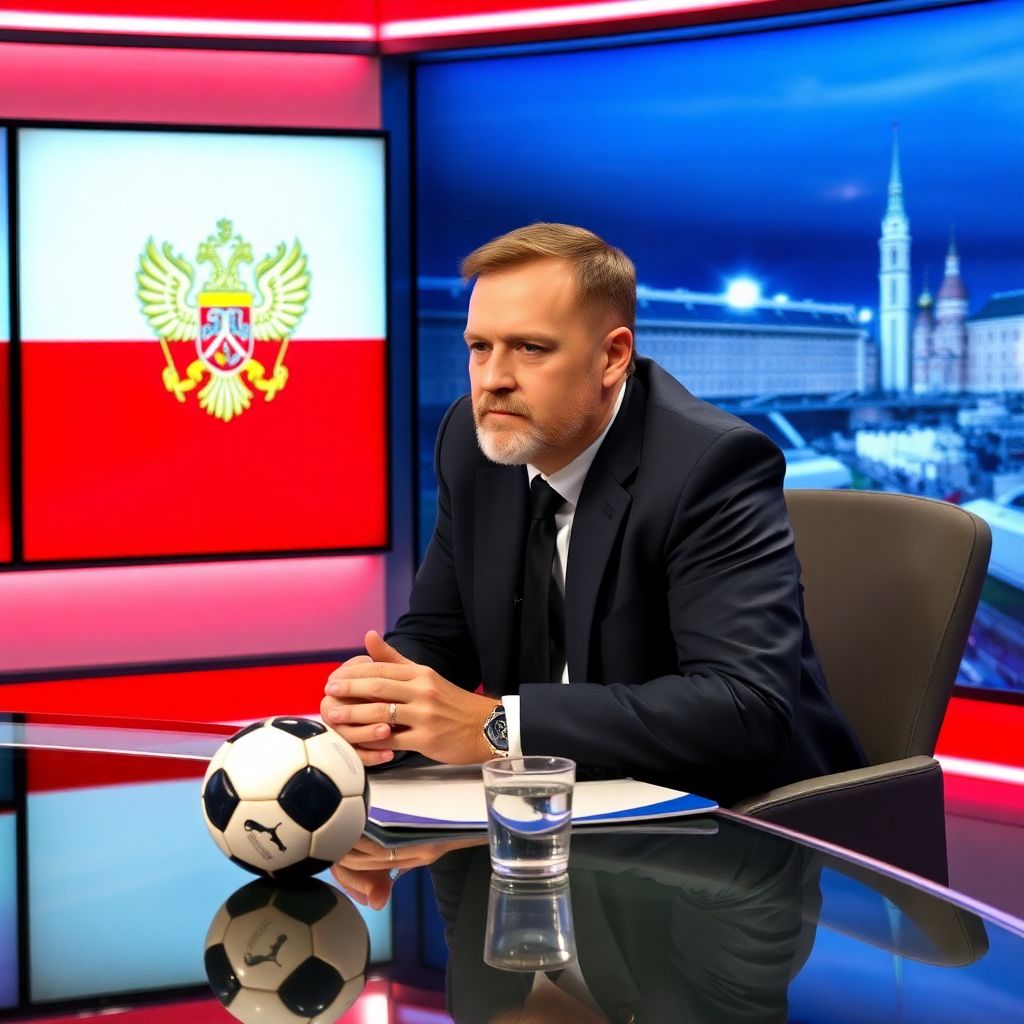 Кризис ЦСКА: Дмитрий Булыкин — почему клуб просчитался с тренером