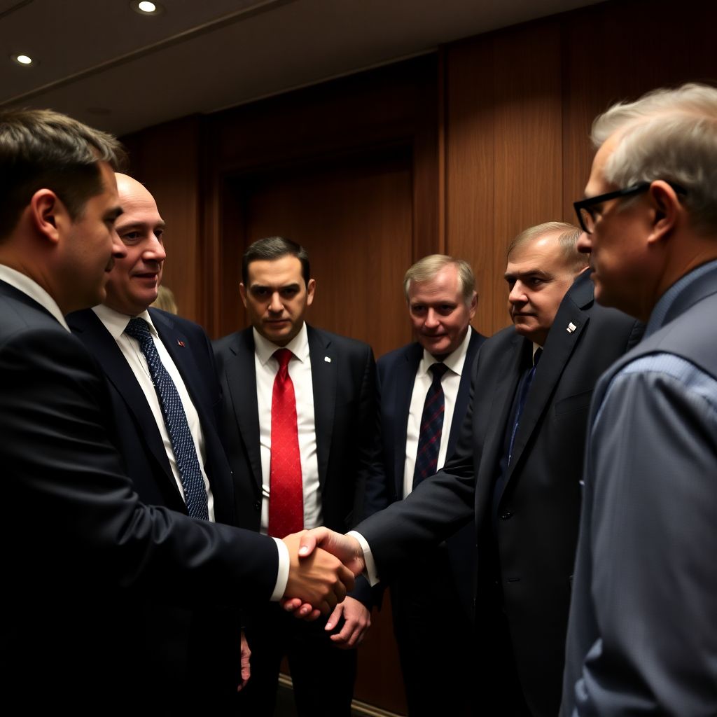 Тоттенхэм расстается с Игором Тудором: почему тренер покидает клуб