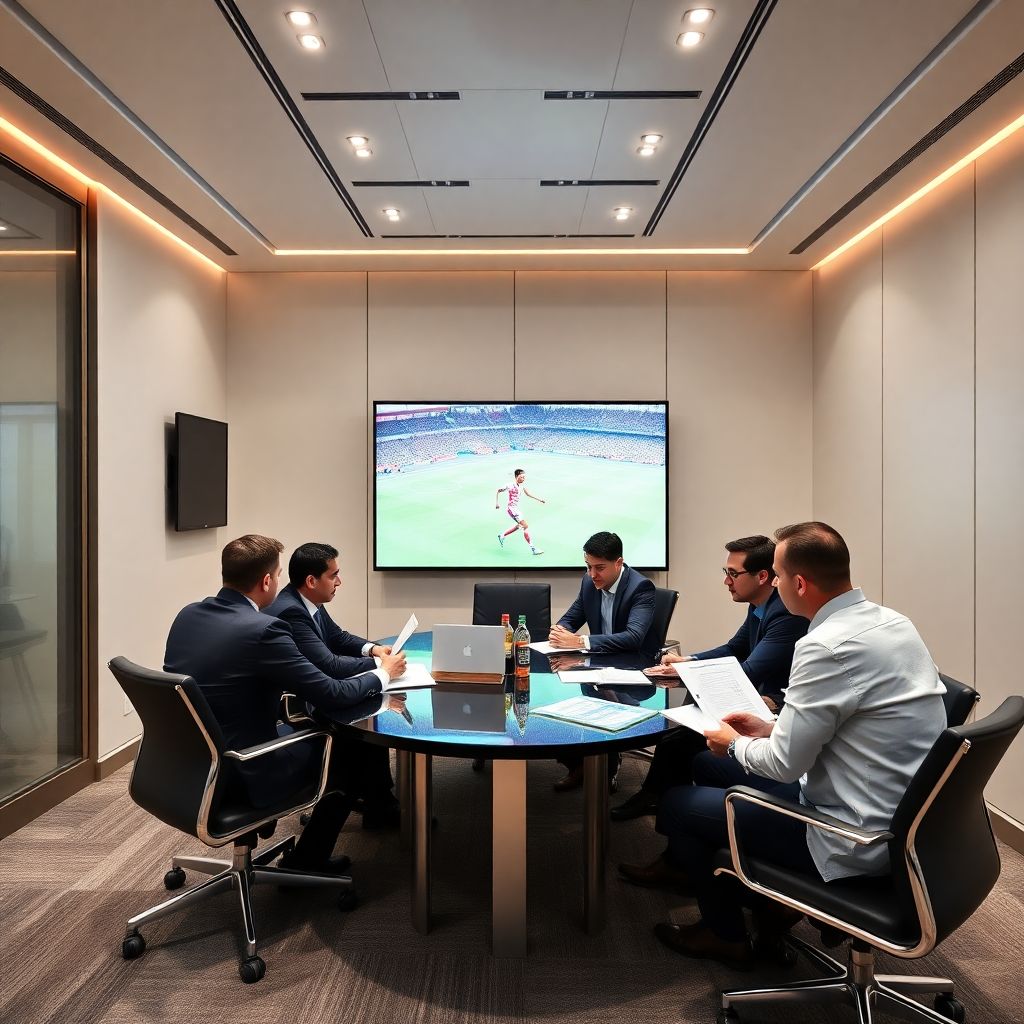 Атлетико готовится к жизни без Хулиана Альвареса, выбирая бомбардира Страсбура