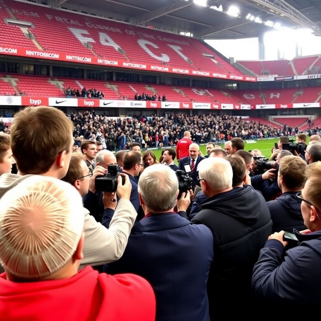 Кто заменит Осинькина в «Сочи»: журналисты раскрыли нового тренера